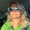 heidimote